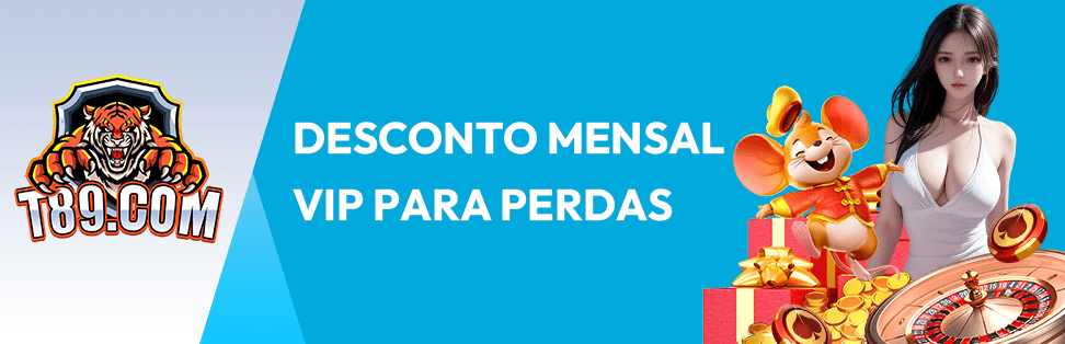 cuiaba e botafogo ao vivo online